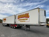 Mobile Enquiry Form - Image