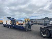 Mobile Enquiry Form - Image