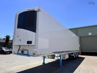 Mobile Enquiry Form - Image