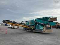 Mobile Enquiry Form - Image