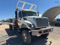 Mobile Enquiry Form - Image