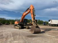 Mobile Enquiry Form - Image