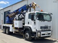 Mobile Enquiry Form - Image