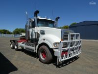 Mobile Enquiry Form - Image