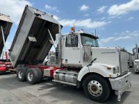 Mobile Enquiry Form - Image