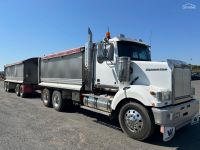 Mobile Enquiry Form - Image