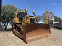 Mobile Enquiry Form - Image