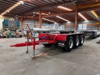 Mobile Enquiry Form - Image