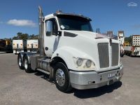 Mobile Enquiry Form - Image