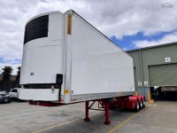 Mobile Enquiry Form - Image