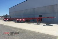 Mobile Enquiry Form - Image