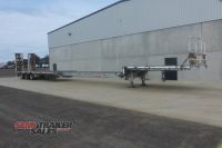 Mobile Enquiry Form - Image