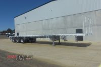 Mobile Enquiry Form - Image