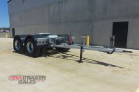 Mobile Enquiry Form - Image