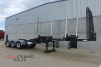 Mobile Enquiry Form - Image