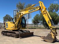 Mobile Enquiry Form - Image