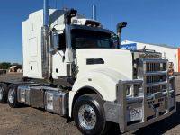 Mobile Enquiry Form - Image