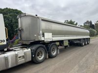 Mobile Enquiry Form - Image