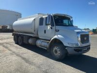 Mobile Enquiry Form - Image