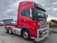 Mobile Enquiry Form - Image