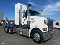 Mobile Enquiry Form - Image