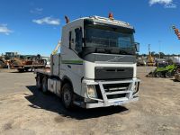 Mobile Enquiry Form - Image