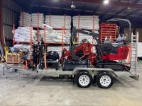 Mobile Enquiry Form - Image