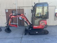 Mobile Enquiry Form - Image