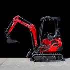 Mobile Enquiry Form - Image