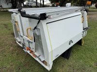 Mobile Enquiry Form - Image