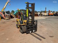 Mobile Enquiry Form - Image