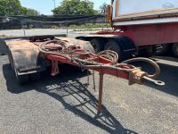 Mobile Enquiry Form - Image