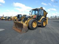 Mobile Enquiry Form - Image