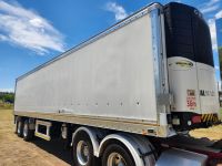 Mobile Enquiry Form - Image