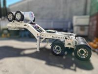 Mobile Enquiry Form - Image