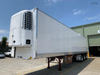 Mobile Enquiry Form - Image