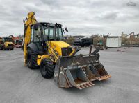 Mobile Enquiry Form - Image