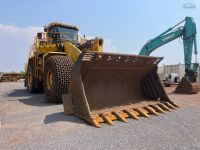 Mobile Enquiry Form - Image