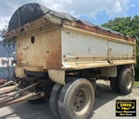 Mobile Enquiry Form - Image