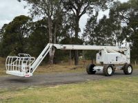 Mobile Enquiry Form - Image