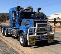 Mobile Enquiry Form - Image