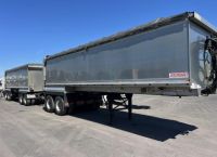 Mobile Enquiry Form - Image