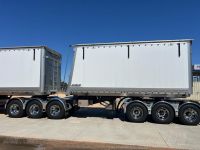 Mobile Enquiry Form - Image