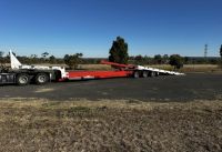 Mobile Enquiry Form - Image