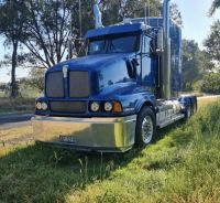 Mobile Enquiry Form - Image