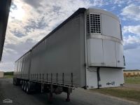 Mobile Enquiry Form - Image