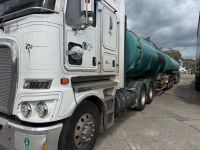 Mobile Enquiry Form - Image