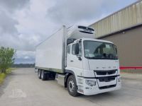 Mobile Enquiry Form - Image