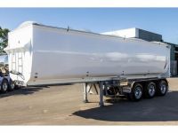 Mobile Enquiry Form - Image