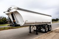 Mobile Enquiry Form - Image